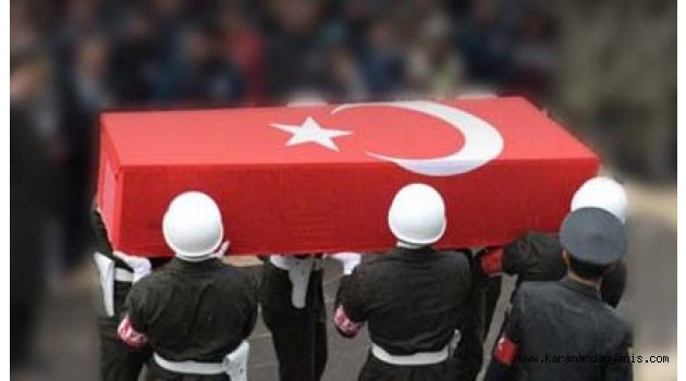 MEMUR SEN'DEN TERÖRE KARŞI BİRLİK MESAJI