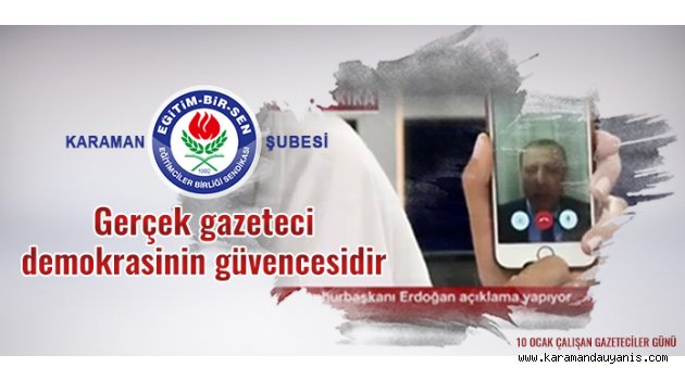 MEMUR SEN'DEN ZİYARETLER