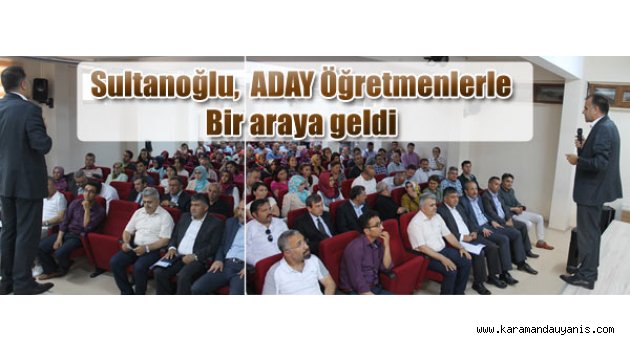 Mesleki çalışma ve kariyer..