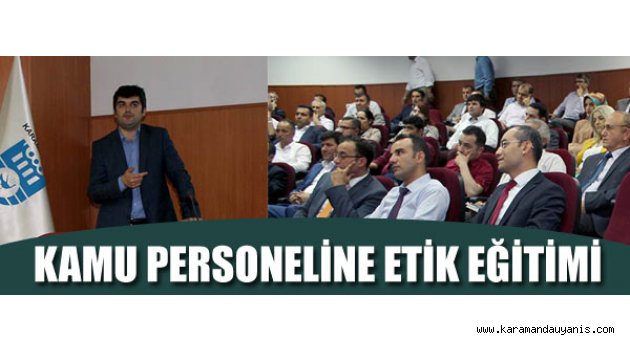 Mesleki Davranışlar, Toplumsal Koşullar