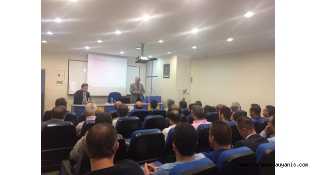 MESLEKİ HİZMET SÖZLEŞMELERİ