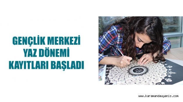 Mesleki Kurslar..