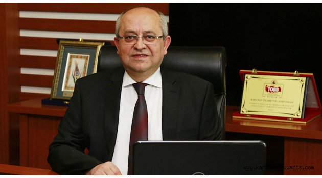 MESLEKİ OKULLARA ÖNCELİK SAĞLANMALI