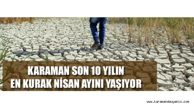 Meteorolojiden alınan bilgilere göre