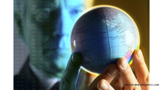 MEVKA BÖLGEDE İŞ DÜNYASINI BU PAZARDA TOPLUYOR