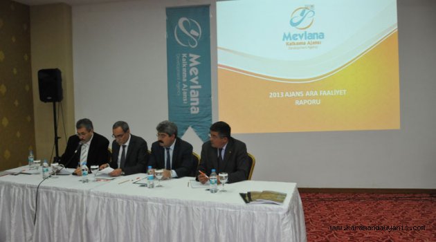 YENİ DESTEKLEMELER İMZALANIYOR