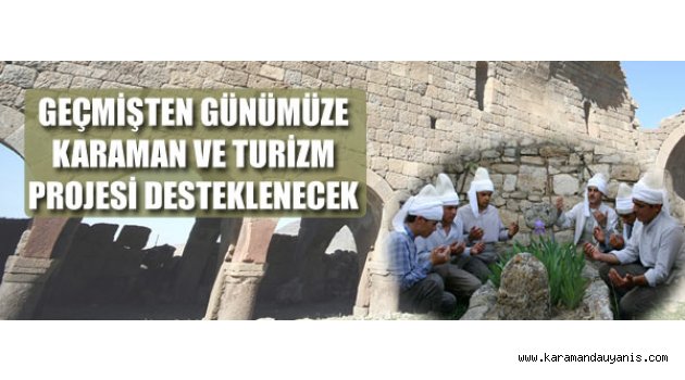 MEVKA DESTEKLEMELERİ