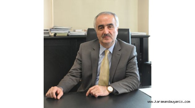 MEVKA'DAN GÖÇ ANALİZLERİ..