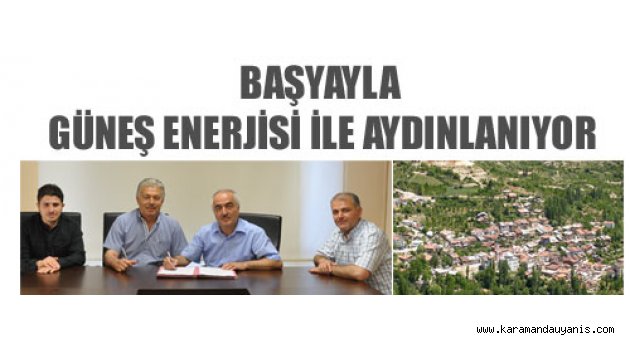 Mevlana Kalkınma Ajansı