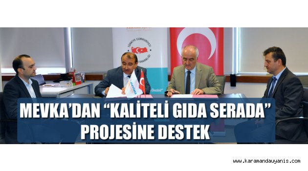 Mevlana Kalkınma Ajansı
