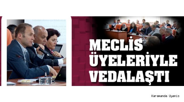 Mevlüt Akgün