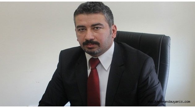 MEVSİMSEL DEPRESYONLAR