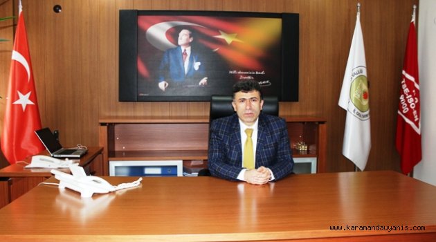 MEYVE BAHÇELERİNDE DON ZARARI ÖDEMESİ BAŞVURULARI SONA ERDİ