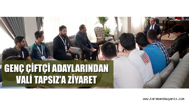 Meyvecilik Kampı Etkinlikleri