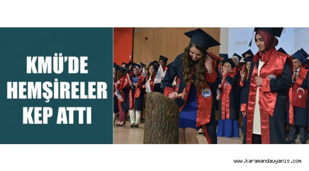 MEZUNİYET MERASİMLERİ..