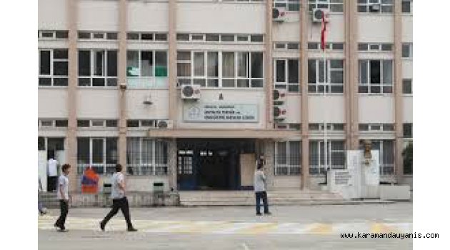 MHP’DEN EK PUAN TEKLİFİ