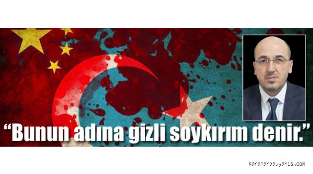 MHP İL BAŞKANLIĞINDAN AÇIKLAMA