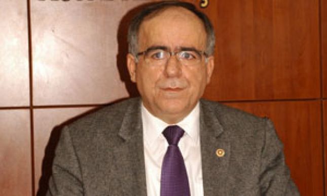 Mhp Konya Milletvekili M.kalaycı’dan