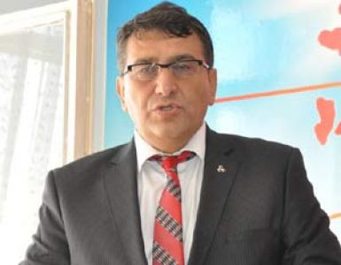 Mhp Öğretmenler Gününü Kutladı