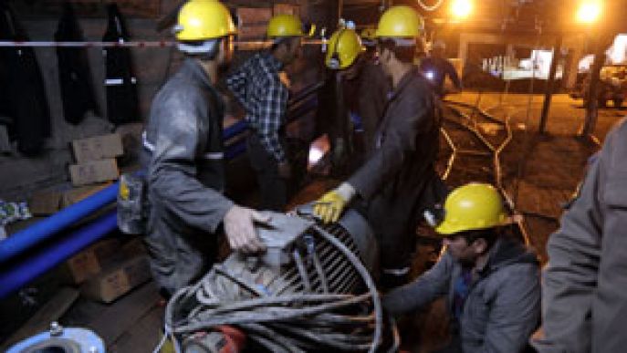 Mhp'den Yeni Kanun Teklifi