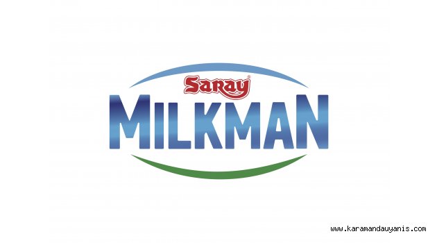 MİLKMAN YURT İÇİ PAZARINA HIZ GİRDİ‏