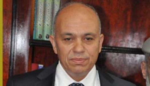 Milletimizin Başı Sağolsun