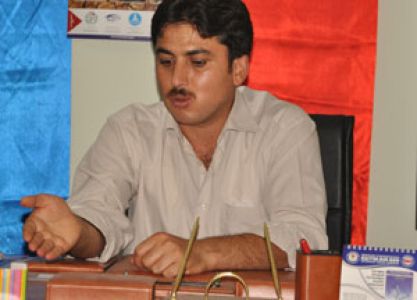 “milletin Adamı” Diyeceğiz