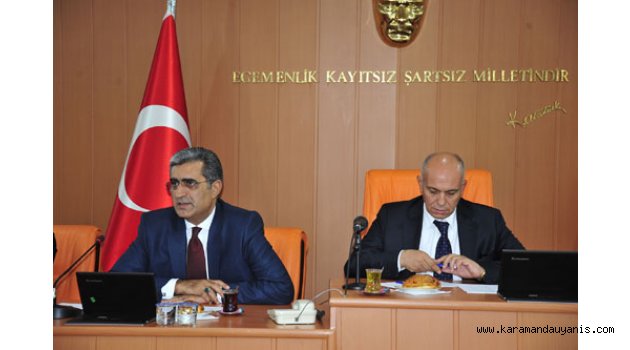 MİLLETVEKİLİ RECEP KONUK: