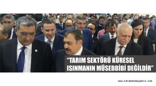 MİLLETVEKİLİ RECEP KONUK..