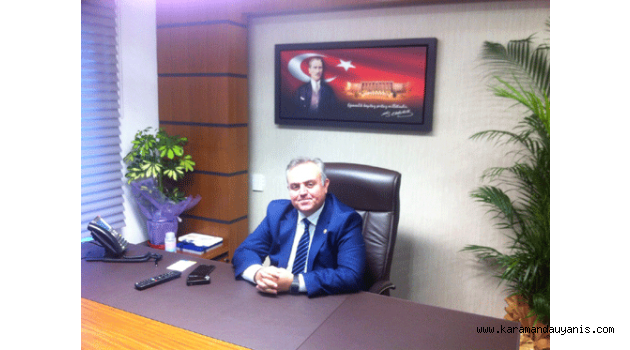 MİLLETVEKİLİ ŞEKER’DEN ARAÇ MÜJDESİ