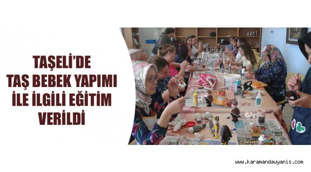 MİLLETVEKİLİ ŞEKER'DEN AÇIKLAMA