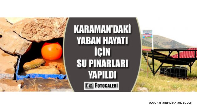 Milli Parklar Şube Müdürlüğü