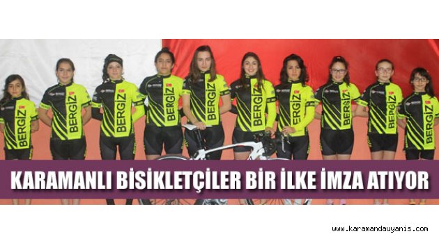 Milli Takımı..