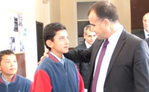 Milli Eğitim'den Sınav Duyurusu