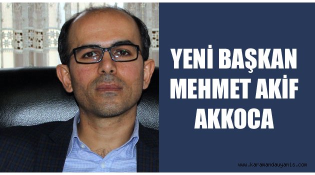 Mimarlar Odası'nda Seçim