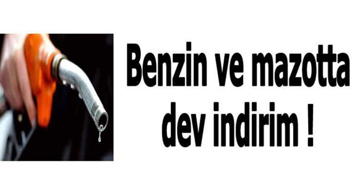 'motorin' Fiyatı 3.88