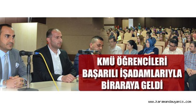 Muhasebe Denetimi ve Denetçilik