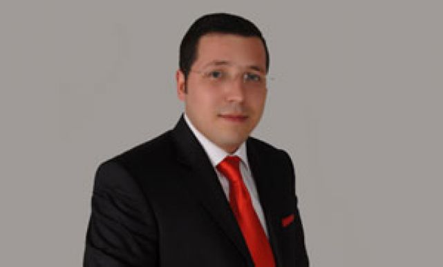 Muhtarlar Derneği