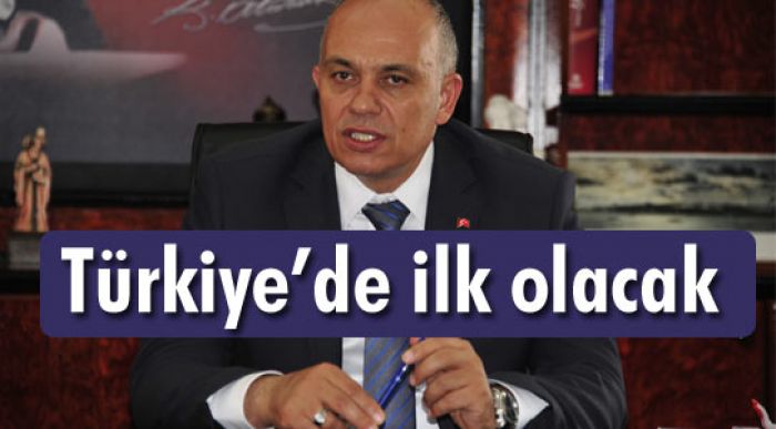 “muhtarlık Müdürlüğü”