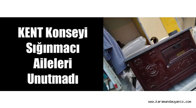 MÜLTECİ ÇOCUKLAR OKULA BAŞLAYACAK