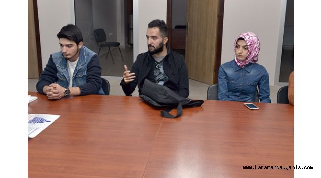 MÜLTECİ SORUNLARI