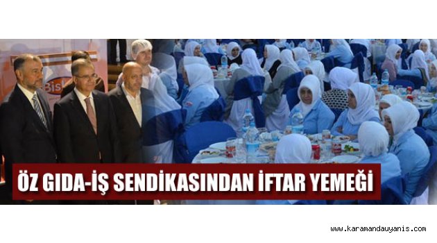 MURAT ÜLKER'DE KATILDI