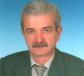 Murat Parmaksız Güven Tazeledi