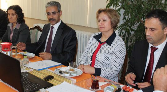 " Mutlaka Yararlanın”