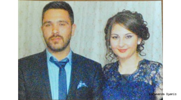 MUTLULUKLAR