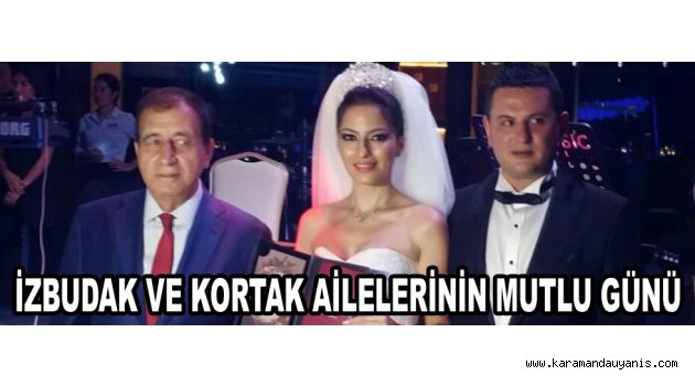 MUTLULUKLAR