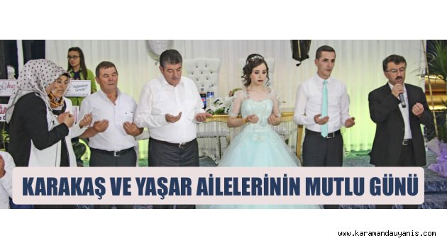 MUTLULUKLAR