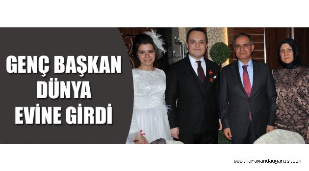 MUTLULUKLAR