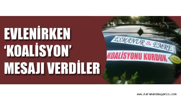 MUTLULUKLAR