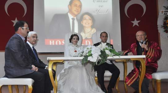 Mutluluklar